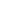 Vimeo